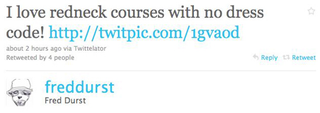 Illustration for article titled Baio Continues Campaign Against Lesbian Shitasses; Carrey Continues Hating Gossip